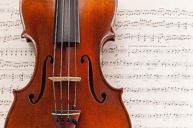 奇幻动作冒险游戏《永恒之链》2025年初推出