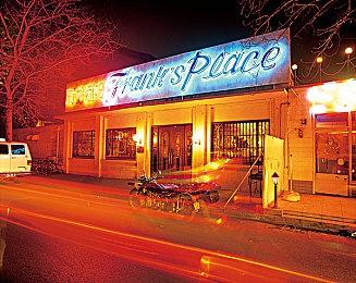 《天国：拯救2》开发商：优化游戏是首要 不依赖DLSS