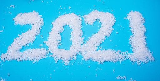 《逸剑风云决》新版本“南疆风云”上线 添加海量全新剧情