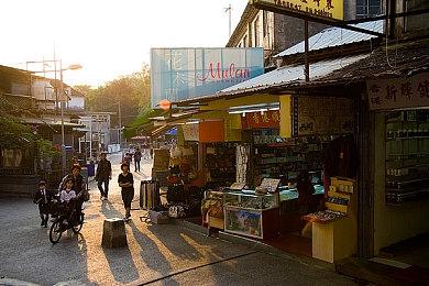 《潜行者2》故事被重写六次 现在开发者对剧情很满意